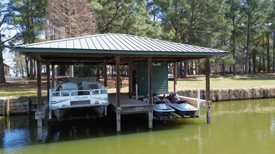 156 Pr 5743, Thornton, TX 76687 - Image #3