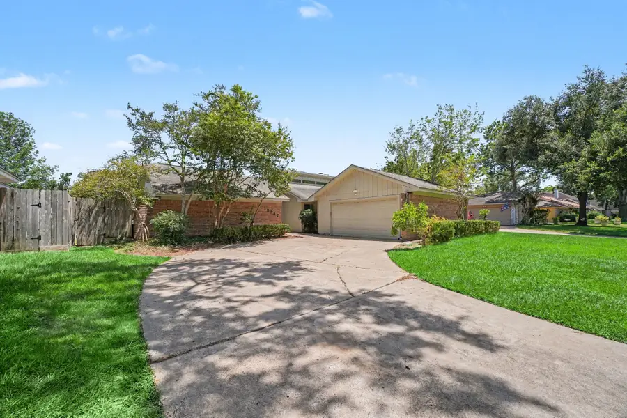 15747 Boulder Oaks Drive, Houston, TX 77084 - #2