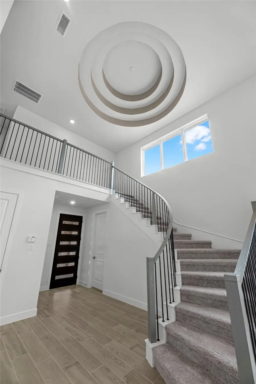 7907 Clover Gully Lane, Katy, TX 77493 - Image #3