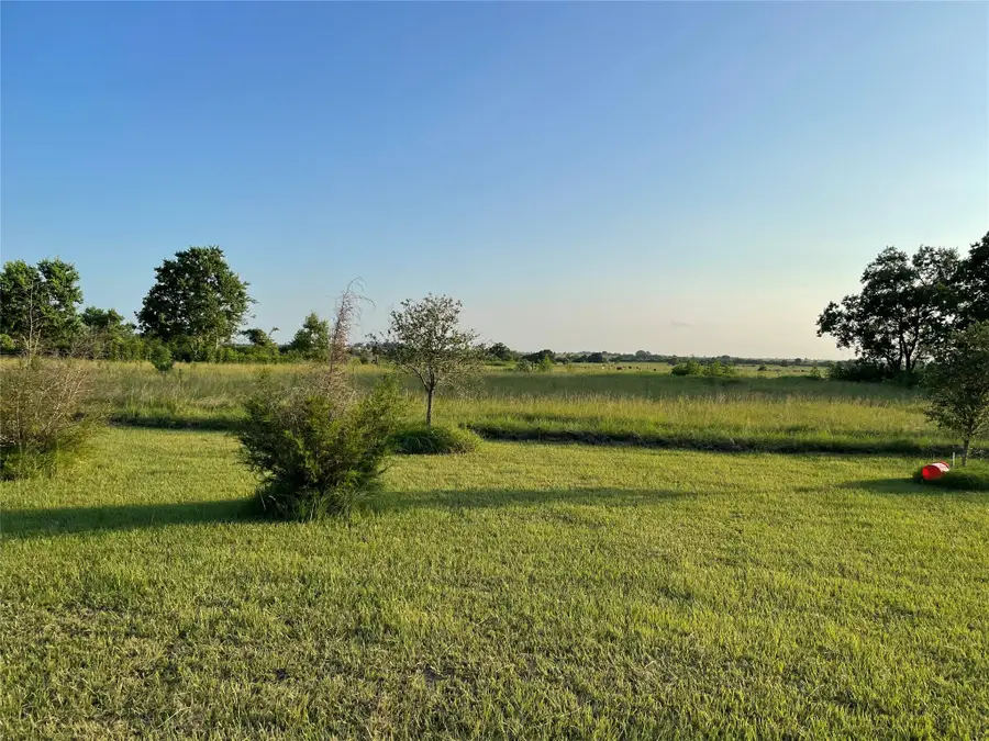 7274 Gramy Road, Sealy, TX 77474 - Image #3