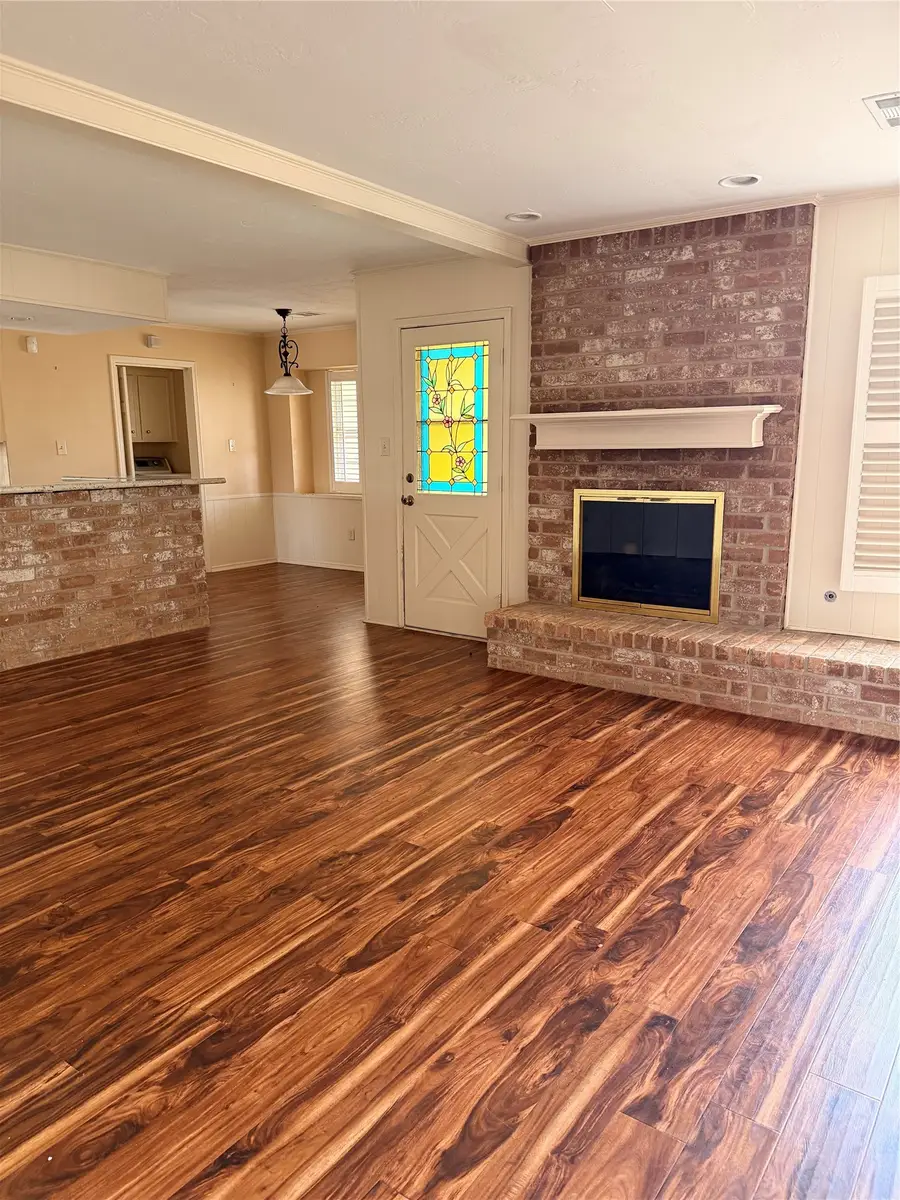 12019 Indian Wells Drive, Houston, TX 77066 - #2