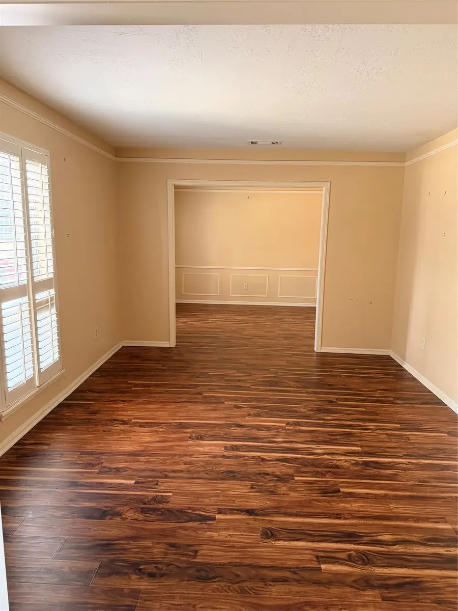 12019 Indian Wells Drive, Houston, TX 77066 - #3