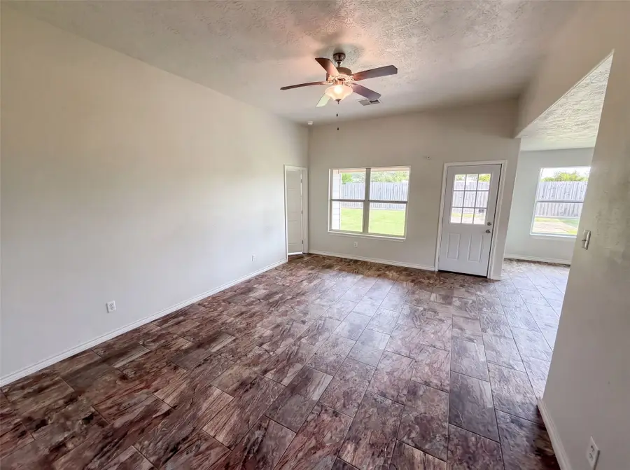 9002 Barracuda Drive, Texas City, TX 77591 - #3