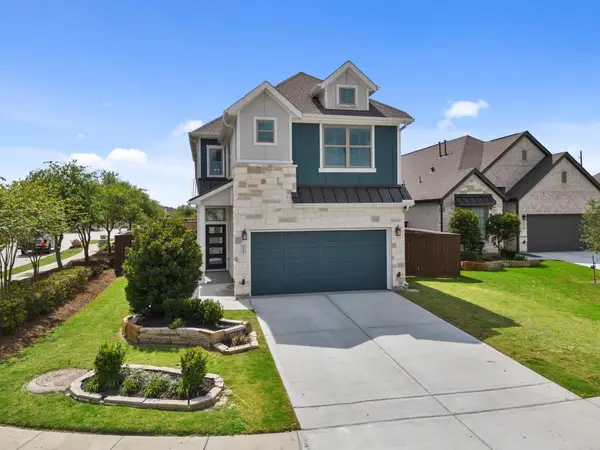 10102 Sonoran Valley Court, Iowa Colony, TX 77583