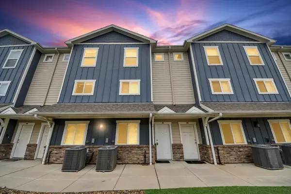 21155 Gosling Road #40, Spring, TX 77388