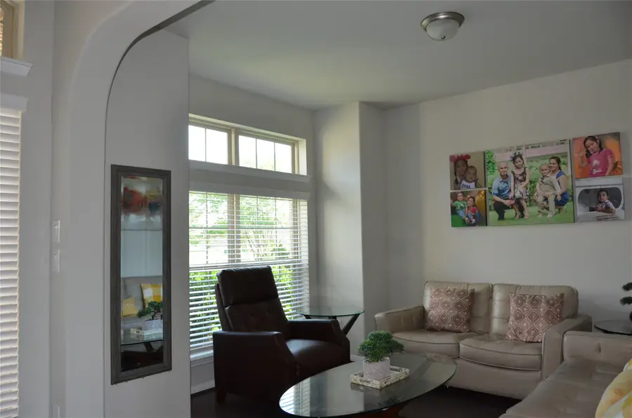 2318 Anzio Court, Missouri City, TX 77459 - #2