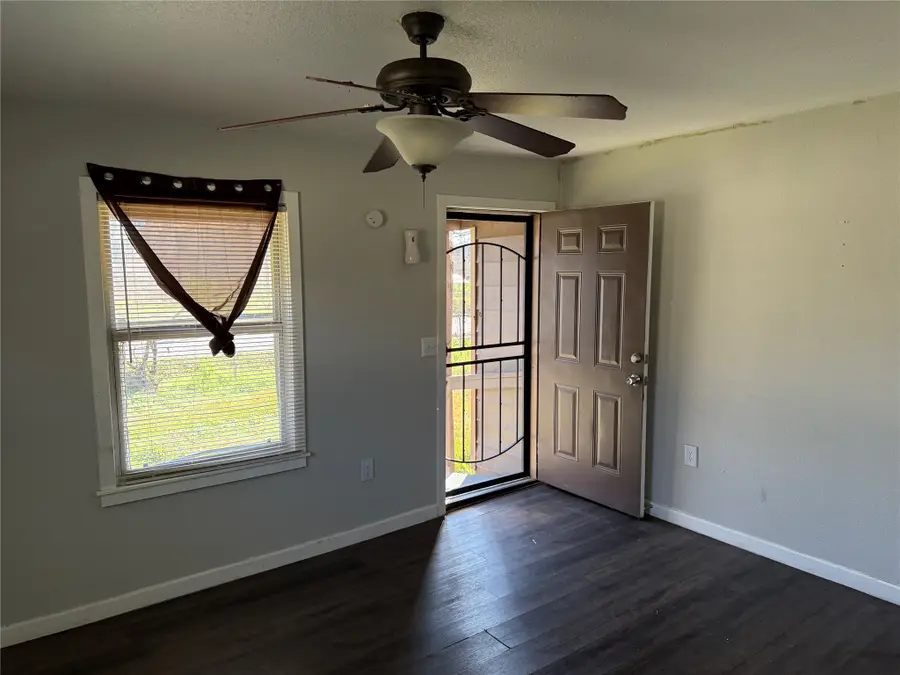 8125 Shotwell Street, Houston, TX 77016 - #3