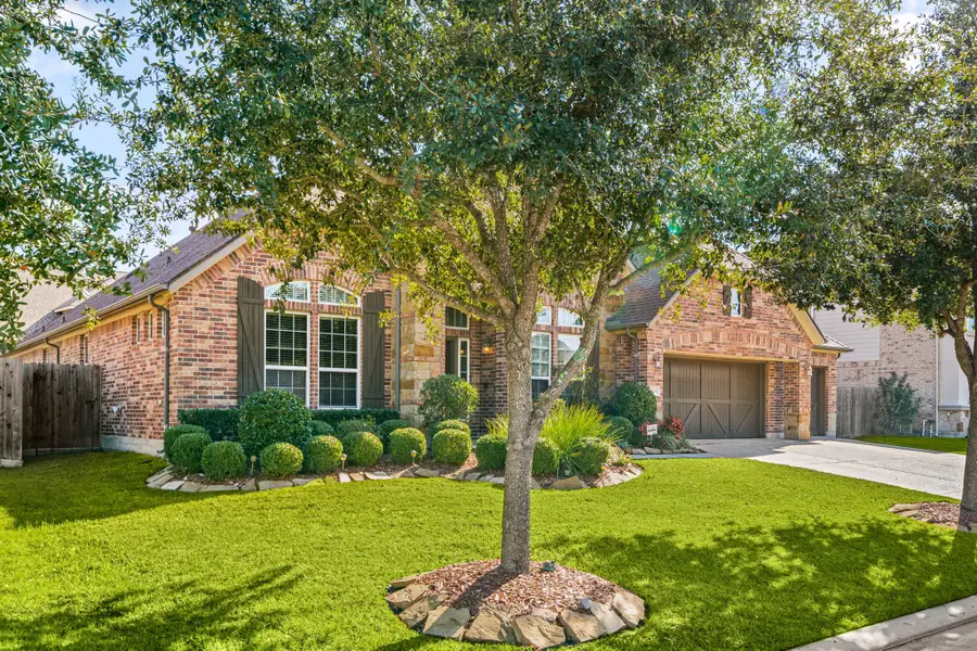 12514 Randy Riley Way, Tomball, TX 77377 - Image #3