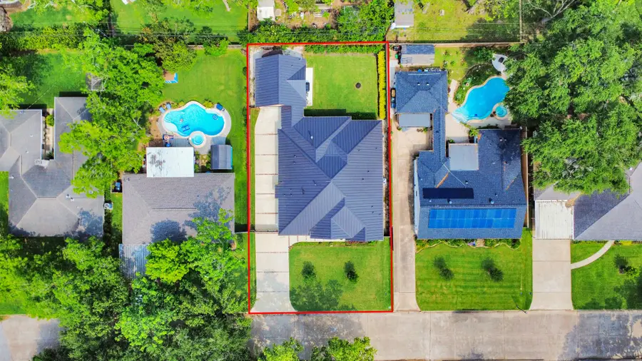 511 Kyle Street, Sugar Land, TX 77478 - #3