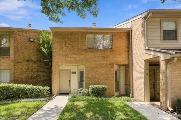 1950 Augusta Drive, Houston, TX 77057
