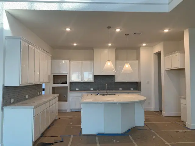 19922 Prairie Spider Way, Cypress, TX 77433 - Image #2