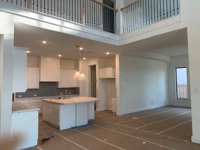 19922 Prairie Spider Way, Cypress, TX 77433 - Image #3