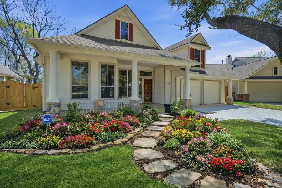 22702 Waverly Bend Court, Katy, TX 77450 - #2