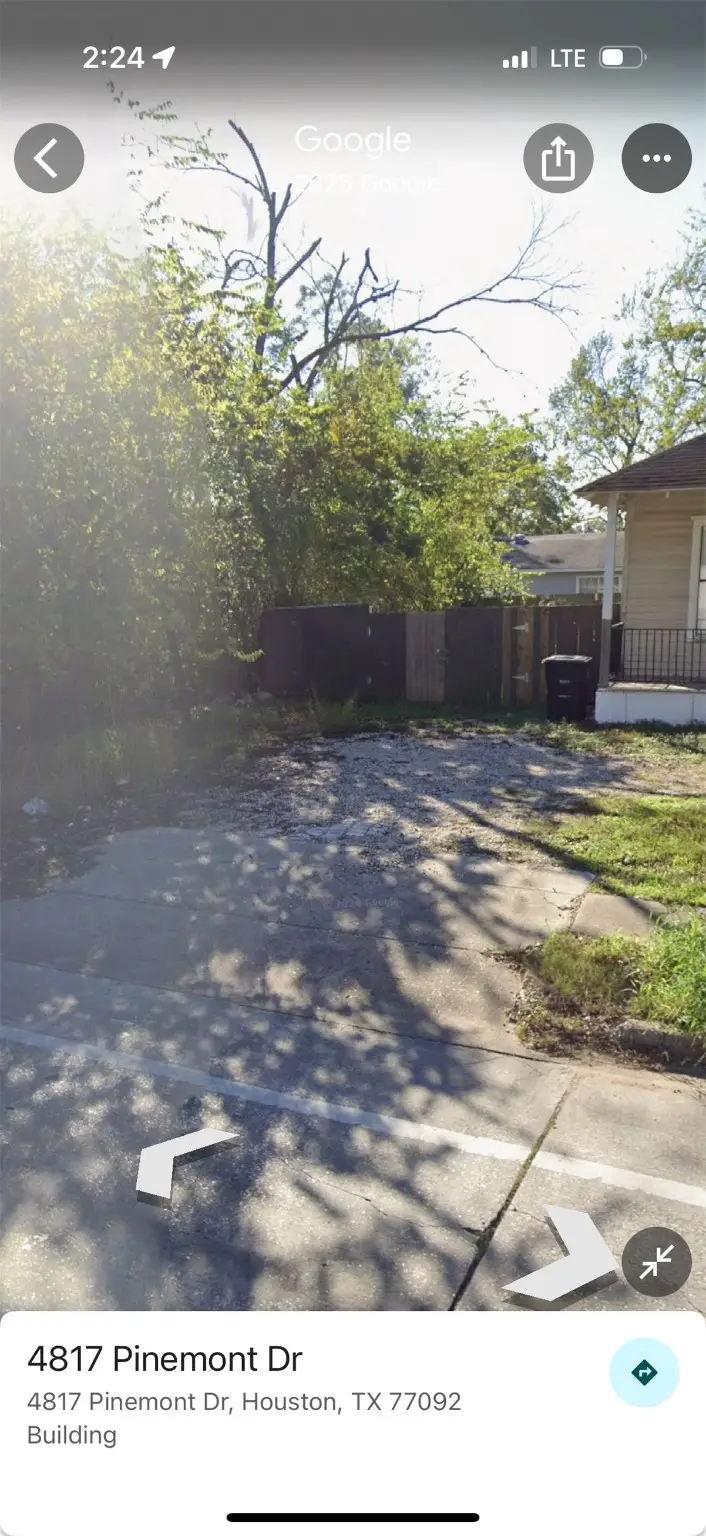 4817 Pinemont Drive, Houston, TX 77092 - Image #1