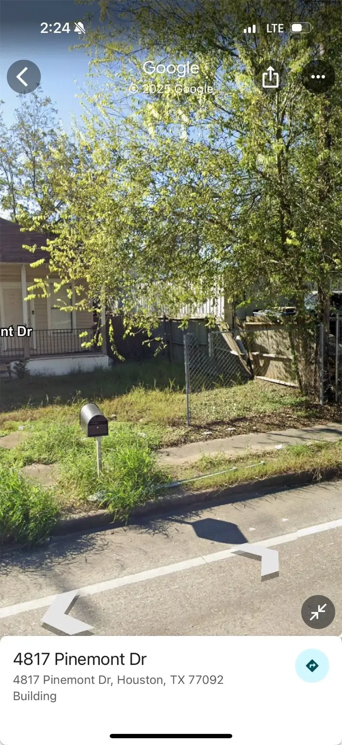 4817 Pinemont Drive, Houston, TX 77092 - Image #3