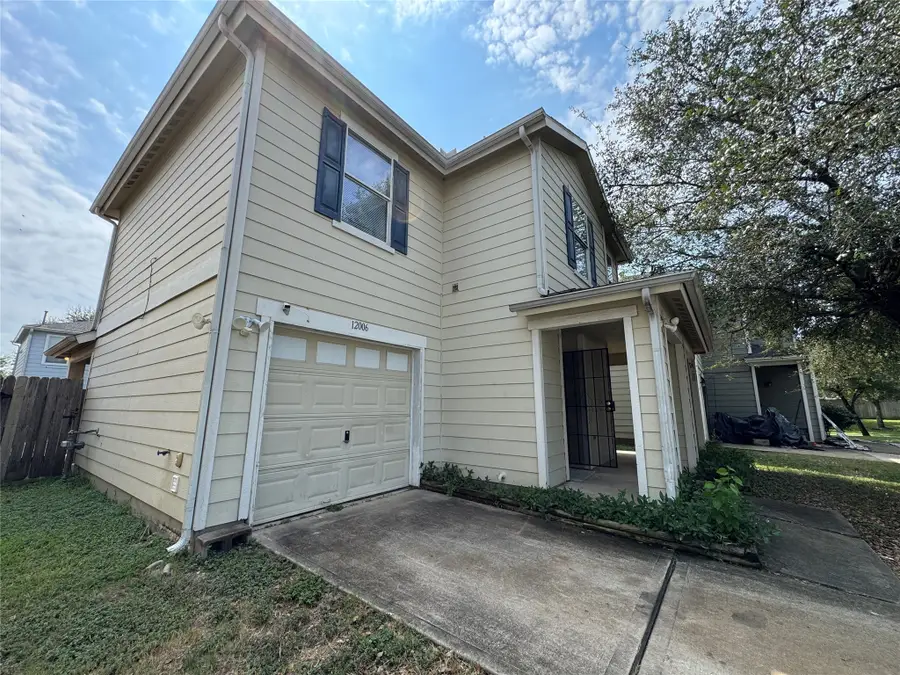 12006 Mallard Stream Court, Houston, TX 77038 - Image #3