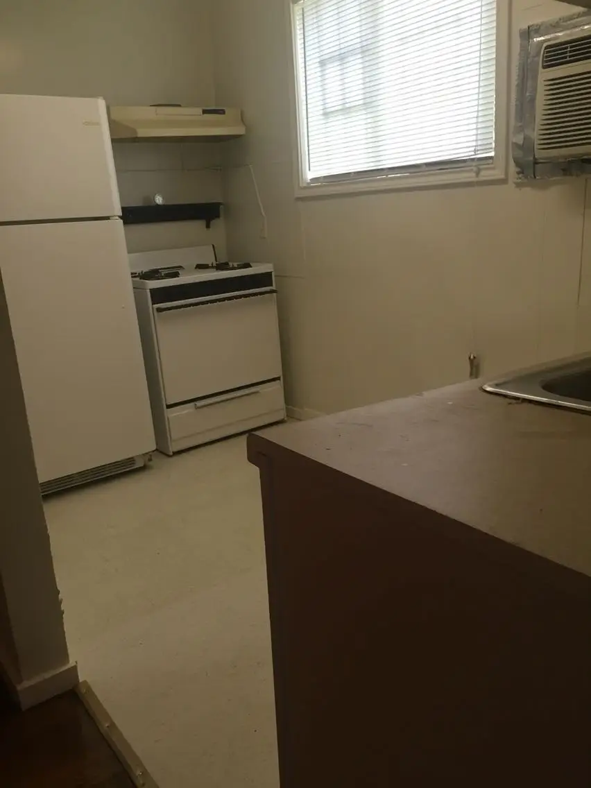 410 Enid Street #6, Houston, TX 77009 - #3