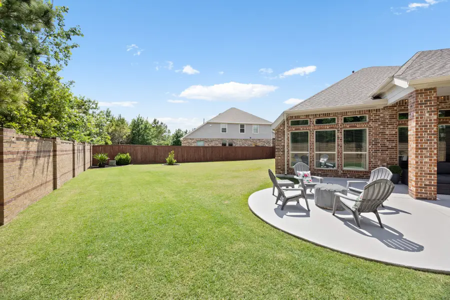 16106 Lower Pecos Street, Cypress, TX 77433 - #3