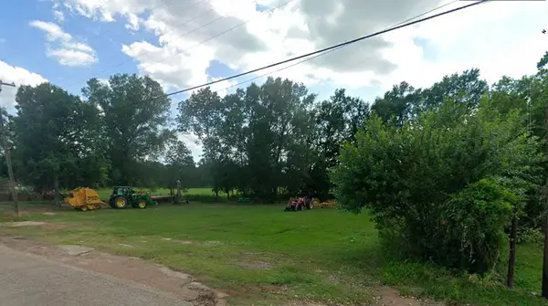 0010 4th Street, Crockett, TX 75835