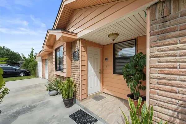 730 Stonyridge Street, Channelview, TX 77530