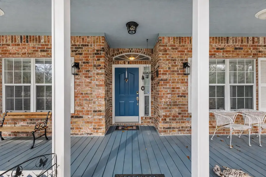 1001 Hemingway Drive, College Station, TX 77845 - #2