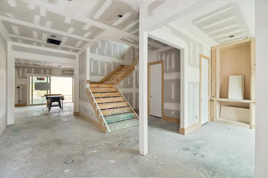 1514 Chantilly Lane, Houston, TX 77018 - #2