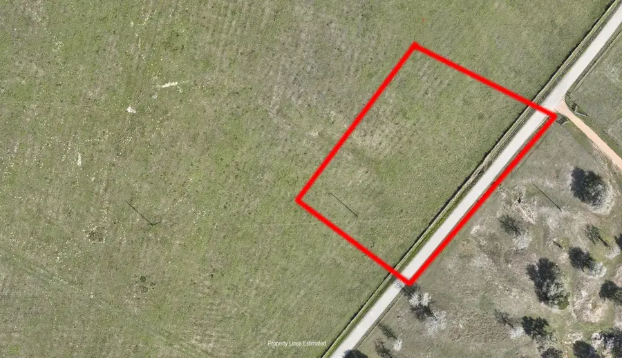 0003 County Road 444, Hallettsville, TX 77964 - Image #3