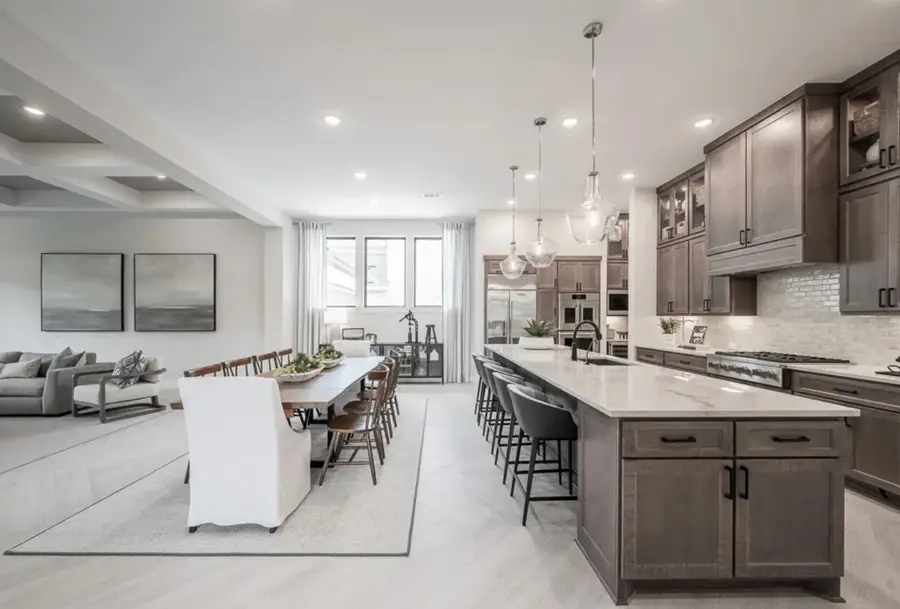 28005 Shining Trails, Spring, TX 77386 - Image #2