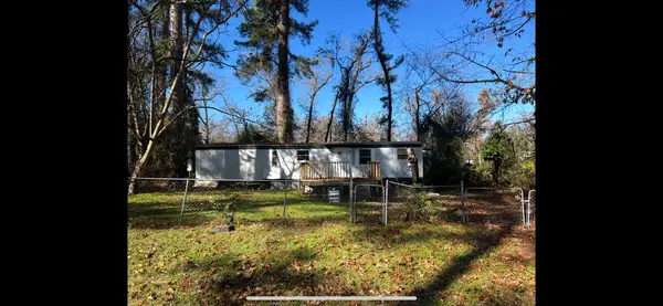 20683 Parkside, Chandler, TX 75758