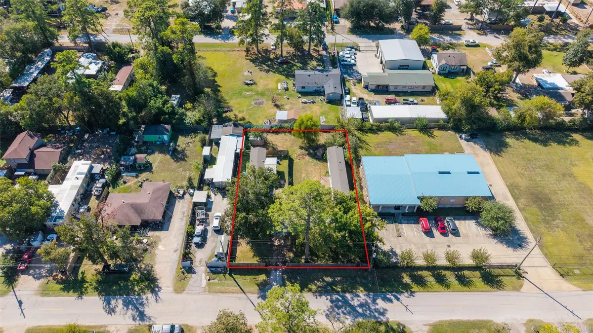 20631 Sunshine Lane, Spring, TX 77388 - Image #1