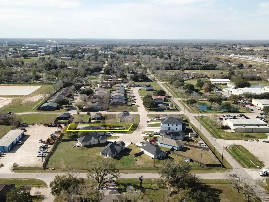 3 Donna Court, Brookshire, TX 77423 - Image #2