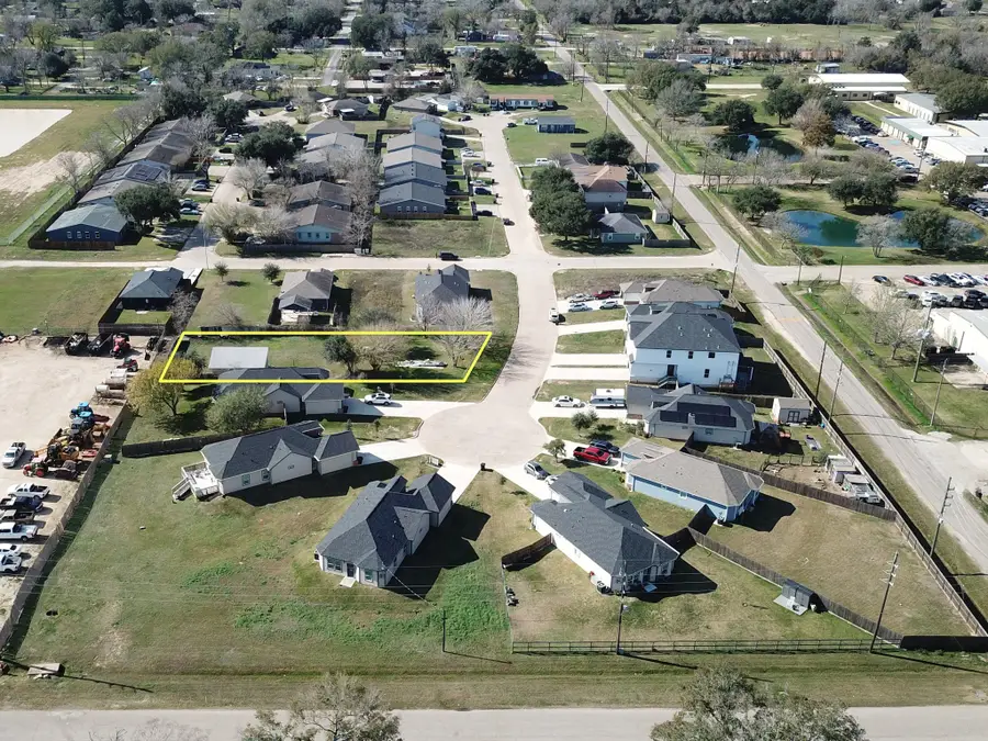 3 Donna Court, Brookshire, TX 77423 - Image #3