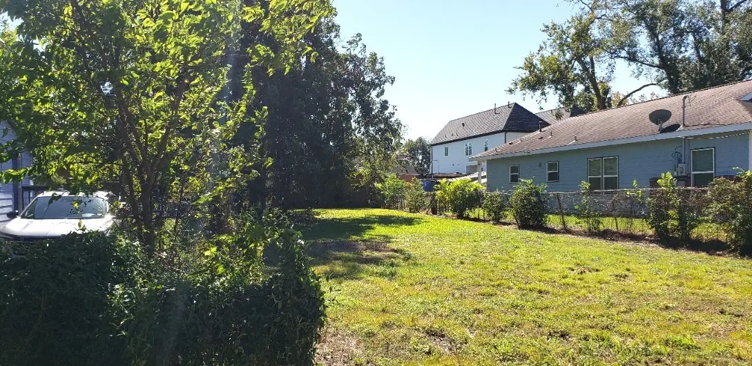 510 E 40th Street, Houston, TX 77022 - #1