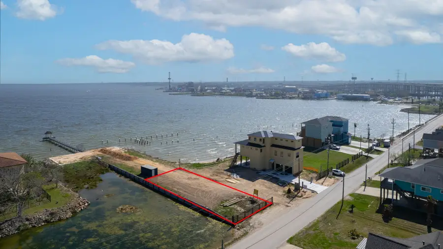 802 Todville Road, Seabrook, TX 77586 - Image #2