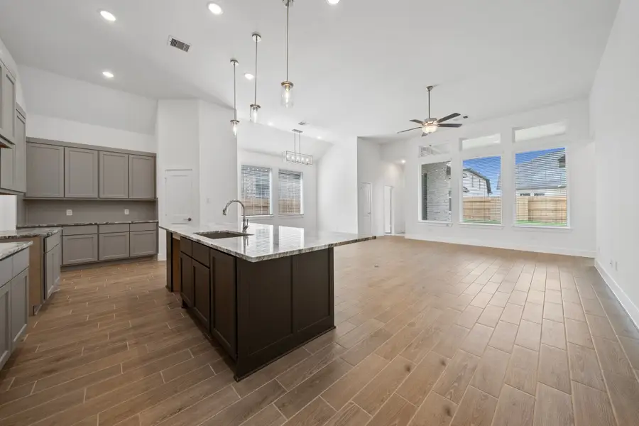 26030 S Outrider Banks, Montgomery, TX 77316 - Image #3