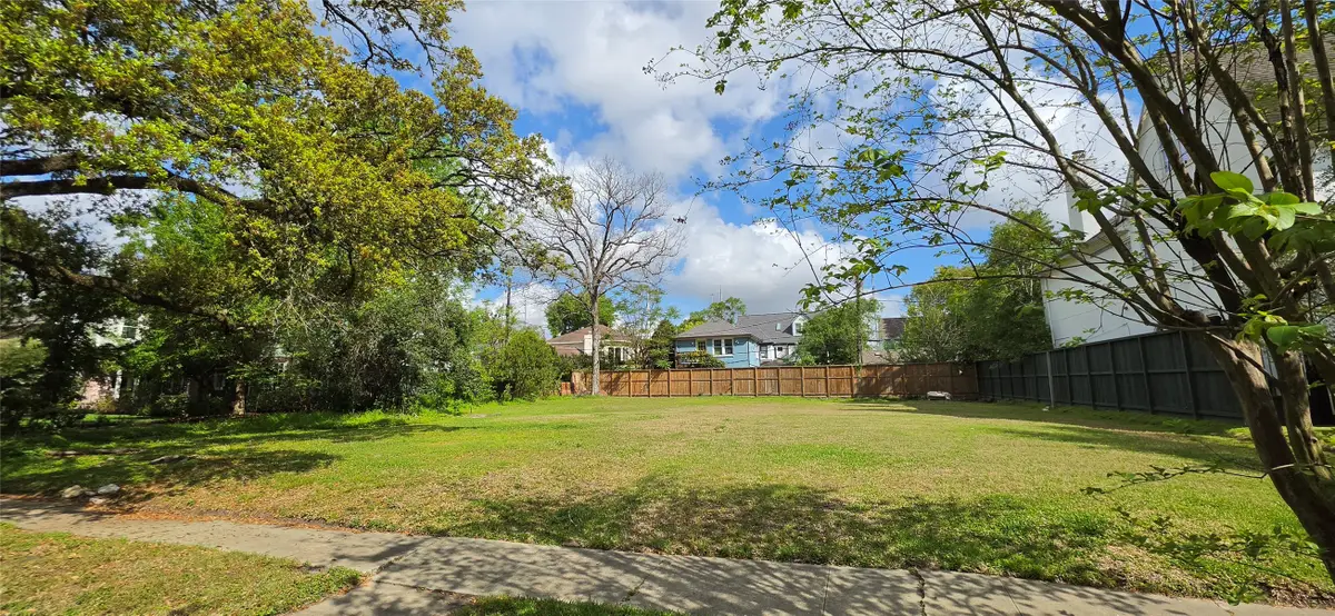 2024 Milford Street, Houston, TX 77098 - #1