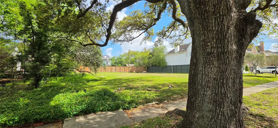 2024 Milford Street, Houston, TX 77098 - #3