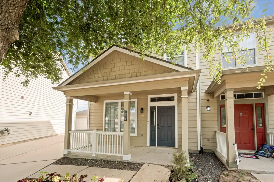 16887 Mammoth Springs Drive, Houston, TX 77095 - #2