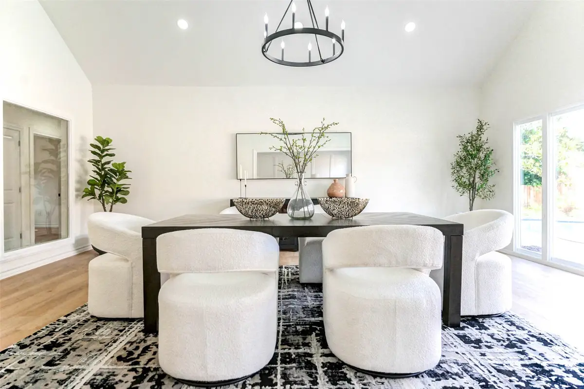 11618 Lakeside Place Drive, Houston, TX 77077 - Image #1