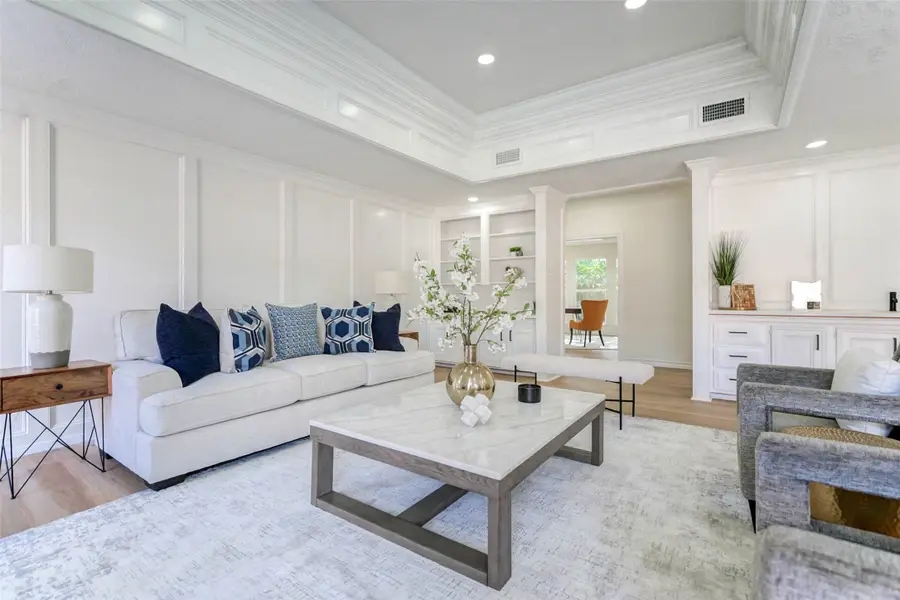 11618 Lakeside Place Drive, Houston, TX 77077 - Image #3