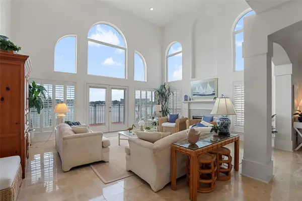1615 Corniche Street, League City, TX 77573