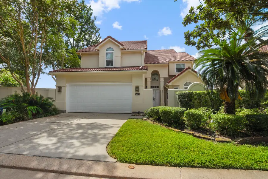 1615 Corniche Street, League City, TX 77573 - #3