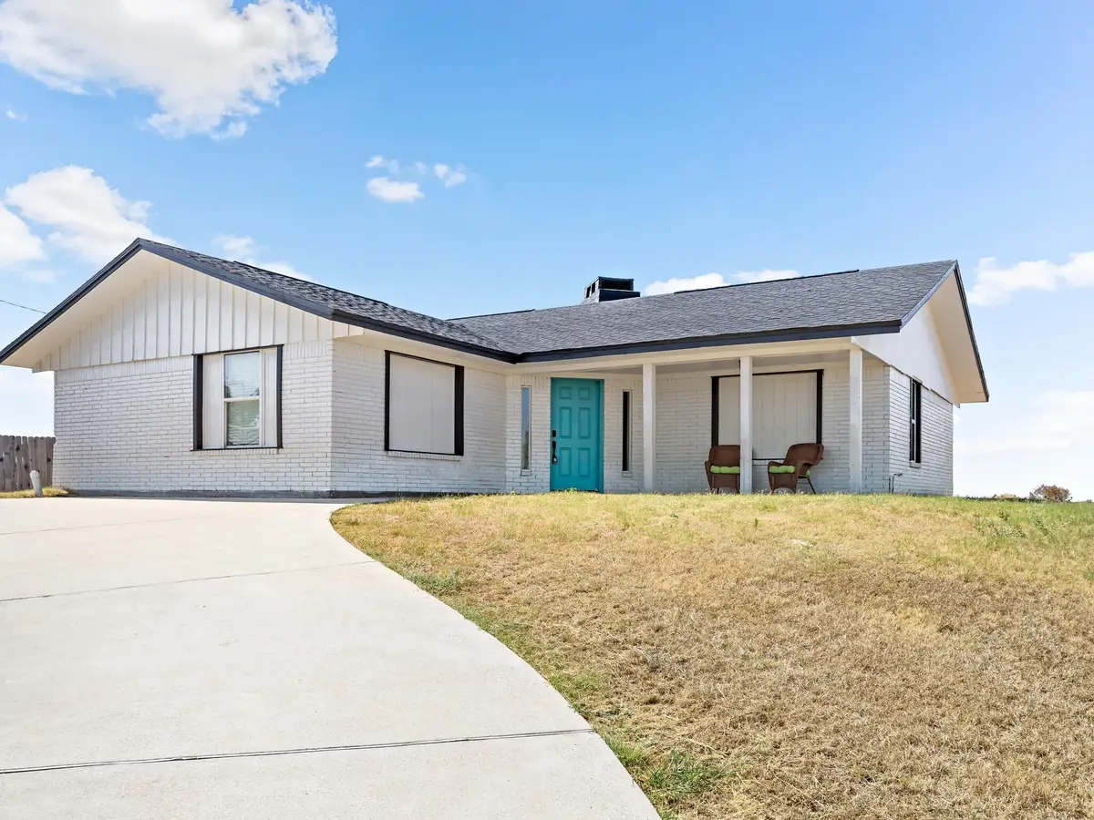 2055 Hwy 87, Crystal Beach, TX 77650 - Image #1