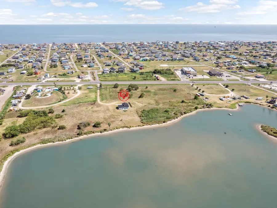 2055 Hwy 87, Crystal Beach, TX 77650 - Image #2