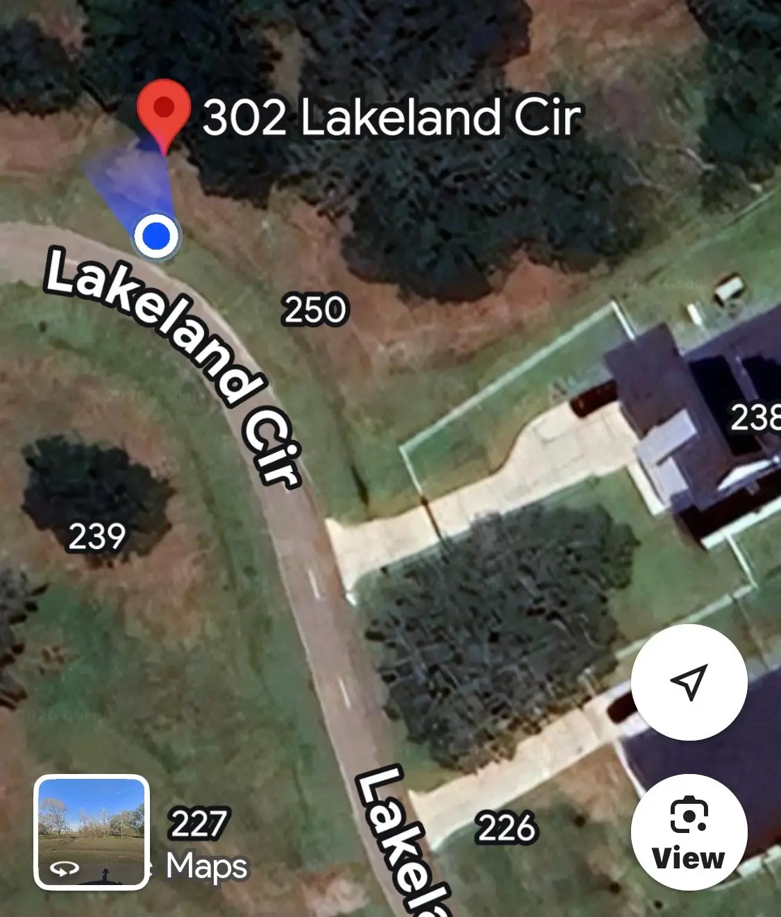 302 Lakeland Circle, Rosharon, TX 77583 - #1