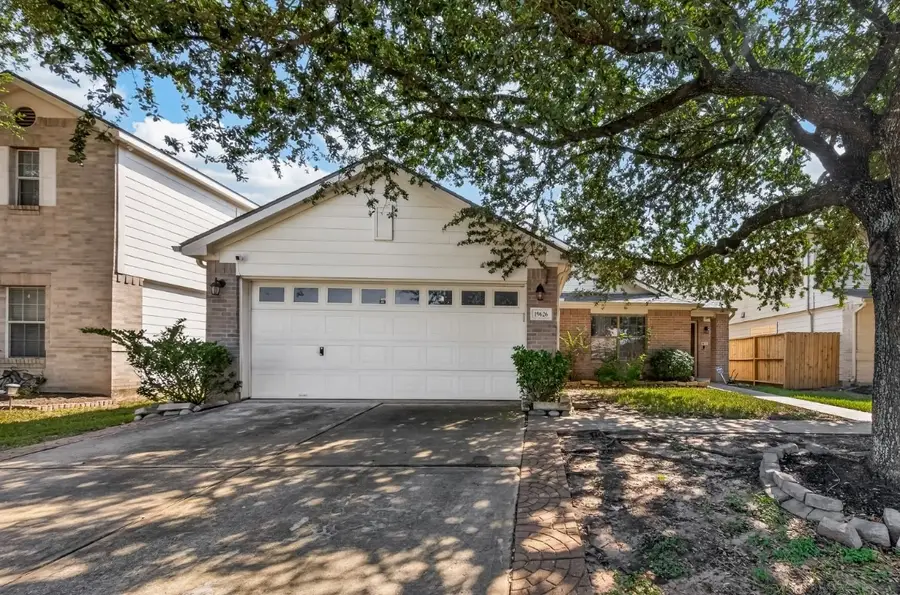 19626 Rippling Brook Lane, Tomball, TX 77375 - #2