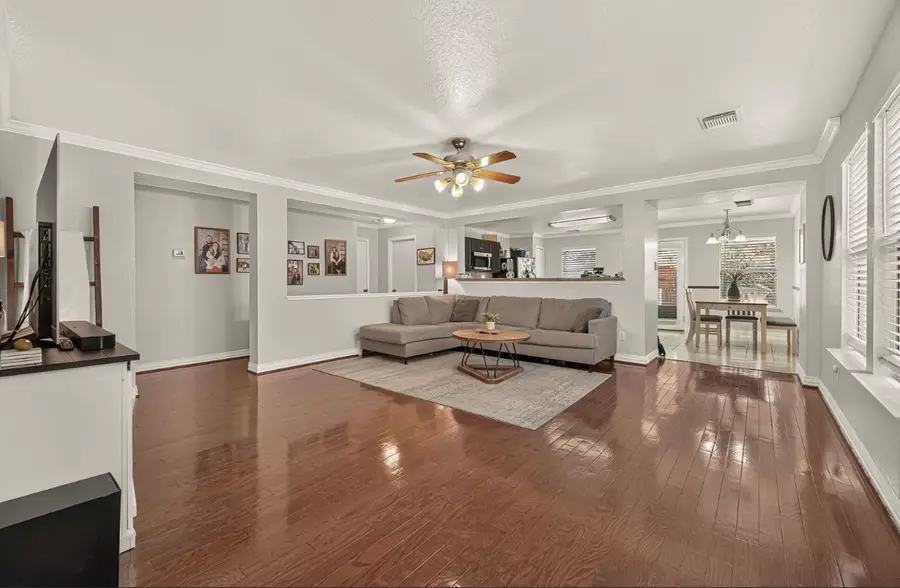 19626 Rippling Brook Lane, Tomball, TX 77375 - #3