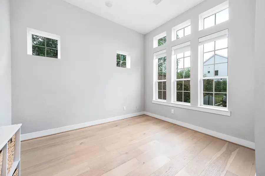 3102 Somerset Levens Lane, Houston, TX 77055 - #2