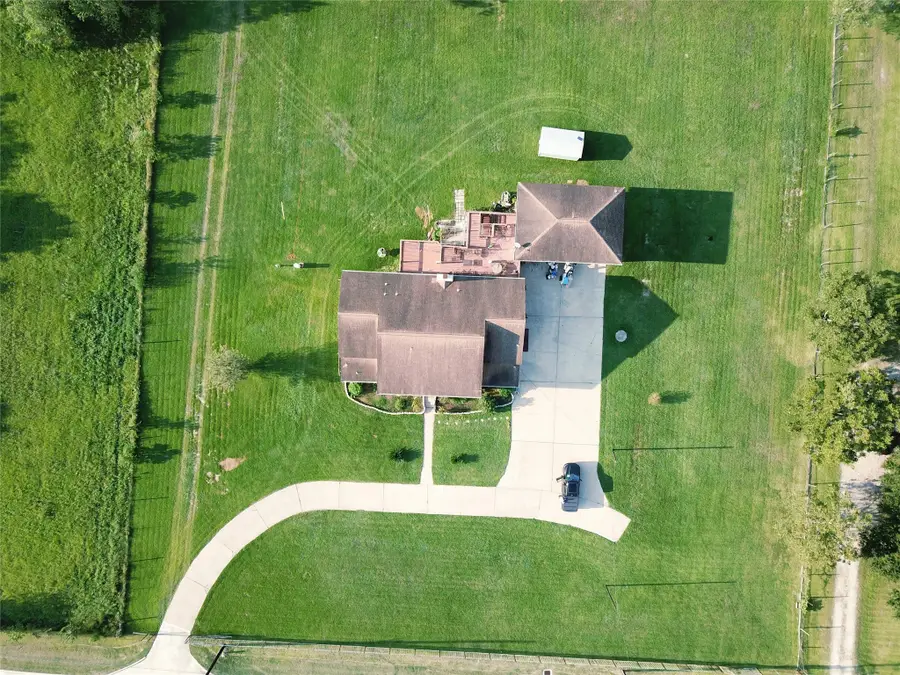 8033 Mchard Road, Pearland, TX 77581 - Image #2