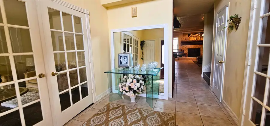 8033 Mchard Road, Pearland, TX 77581 - Image #3